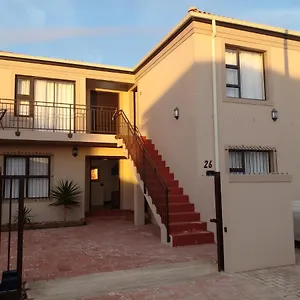 Sikelela Guest house